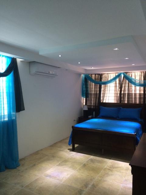 Luquillo Beach Getaway 외부 사진