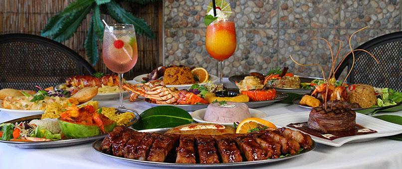 Luquillo Beach Getaway 외부 사진